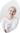 менеджер