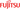 fujitsu чиллеры
