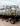 Мобильное нефтегазовое оборудование
