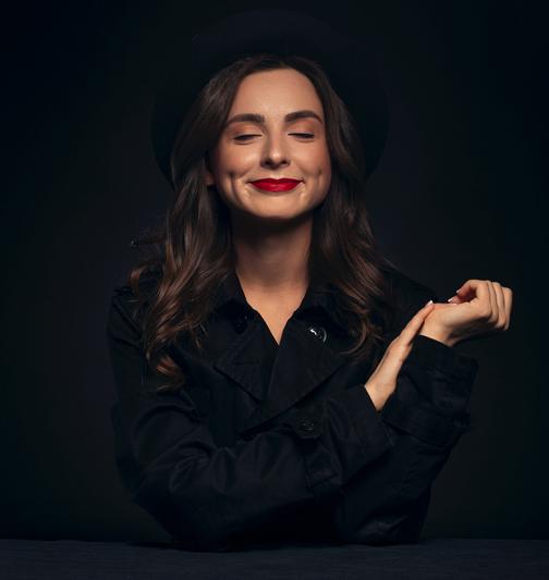 Курсы парикмахеров в Москве