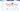 hardclient