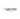 digirate
