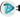 Согласовать вывеску