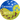 Caravan MTKIT
