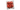 ЛаЛига_скидка