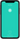 Moneon - Add by voice