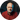 Сервис шин МКАД