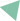 инфографика