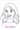 Sketch - Call me about SketchSelfie software for sketchbots