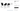 hardclient