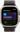 apple watch 3