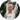 отзыв Юлия Ускова