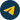 https://t.me/negabaritor