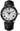часы Cartier Ronde Croisiere de