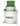 Идея