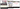 аренда хц, website, креативное агентство, создание сайтов.