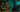 moskva_2048_kvesty