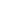 Medium