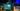 blackmagic studio camera 6k pro