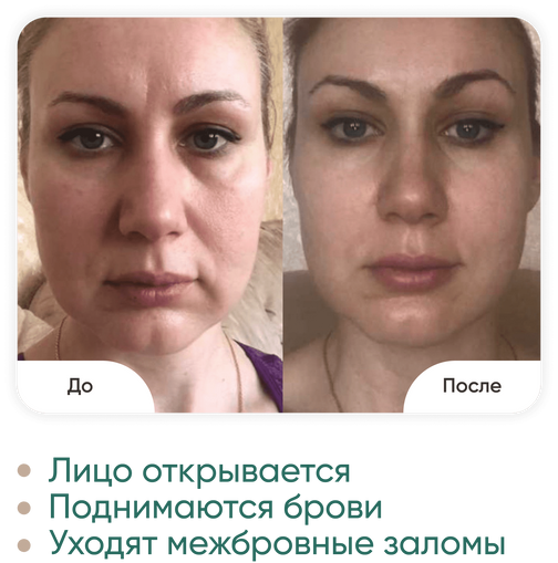 rindychacademy.ru