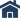 Дом иконка