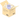 Коробка