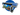 Принтер для фотопечати
