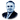 Юрий Гагарин