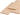 вагонка из лиственницы