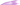 Штрих