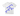белая_футболка_2