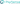 PsySense