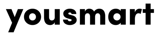smartpeople.pro