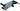 штроборез makita sg 150