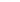 Selectum Auto - Эксклюзивные поставки новых автомобилей в Нижнем Новгороде