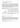 Russian translation of report on damage