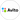LetoPlace на Авито