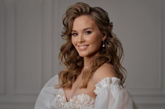 Quick voluminous waves in 30-45 minutes