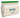 Идея