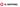 1c, 1с бухгалтерия, 1с 8.3, 1с 8, 1с предприятие, 1с зуп, программа 1с, 1с документы, 1с управление, 1с учет, форма 1с, 1с сотрудники, 1с склад, купить 1с, 1с файлы, бухгалтерский учет, it sirius