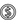 Экономический эффект