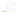 Конструктор документов для юристов Doczilla.pro: совместная работа