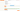hardclient