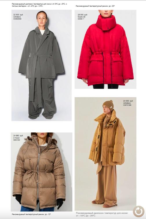 stepritastylist.ru