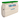 Идея