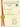 sertificate_2