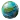 Cyprus globe fishye