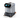 BellaBot Pro