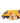 Логистика из Китая