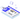 web design moçambique